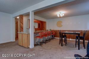 1075 E 26th Ave, Anchorage, AK 99508 photo 16