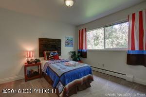1075 E 26th Ave, Anchorage, AK 99508 photo 14