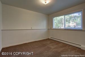 1075 E 26th Ave, Anchorage, AK 99508 photo 20