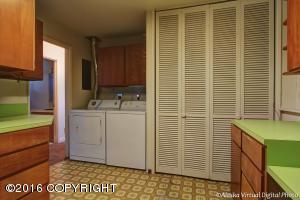 1075 E 26th Ave, Anchorage, AK 99508 photo 22