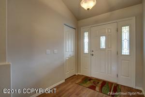 18739 Eagle River Rd, Eagle River, AK 99577 photo 9