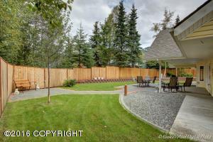18739 Eagle River Rd, Eagle River, AK 99577 photo 6