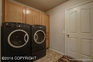 18739 Eagle River Rd, Eagle River, AK 99577 photo 26