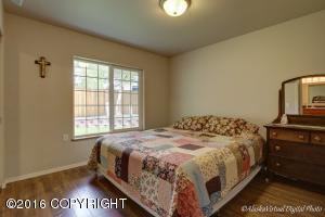 18739 Eagle River Rd, Eagle River, AK 99577 photo 21