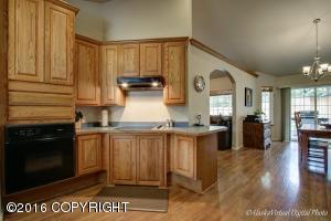 18739 Eagle River Rd, Eagle River, AK 99577 photo 18