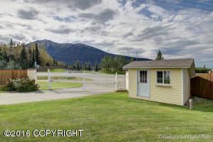 18739 Eagle River Rd, Eagle River, AK 99577 photo 5