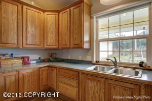 18739 Eagle River Rd, Eagle River, AK 99577 photo 17