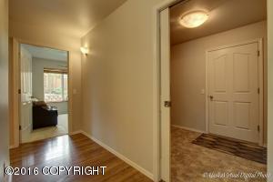 18739 Eagle River Rd, Eagle River, AK 99577 photo 25