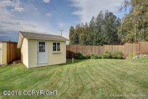 18739 Eagle River Rd, Eagle River, AK 99577 photo 8