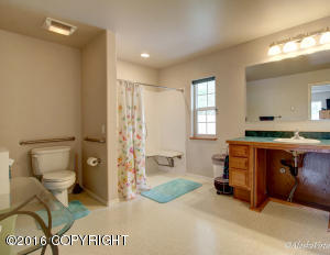 18739 Eagle River Rd, Eagle River, AK 99577 photo 27