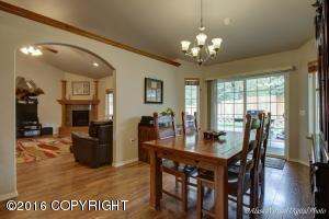 18739 Eagle River Rd, Eagle River, AK 99577 photo 14