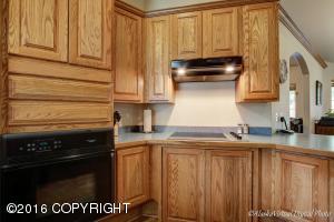 18739 Eagle River Rd, Eagle River, AK 99577 photo 19