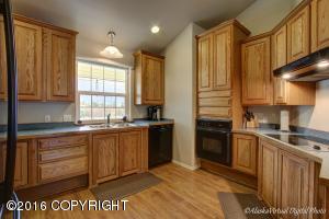 18739 Eagle River Rd, Eagle River, AK 99577 photo 15