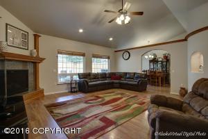 18739 Eagle River Rd, Eagle River, AK 99577 photo 10