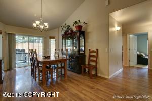 18739 Eagle River Rd, Eagle River, AK 99577 photo 13