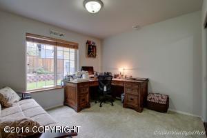 18739 Eagle River Rd, Eagle River, AK 99577 photo 22