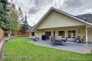 18739 Eagle River Rd, Eagle River, AK 99577 photo 7