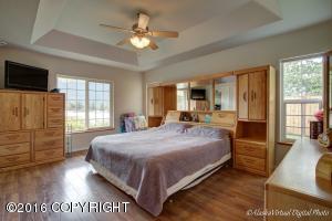 18739 Eagle River Rd, Eagle River, AK 99577 photo 23