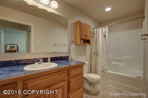 18739 Eagle River Rd, Eagle River, AK 99577 photo 20