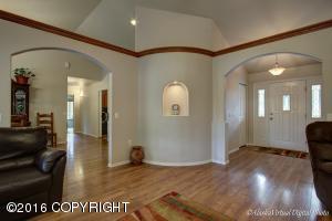 18739 Eagle River Rd, Eagle River, AK 99577 photo 12