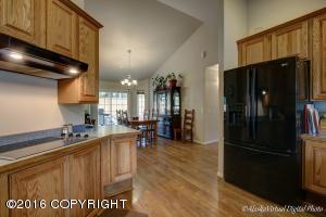 18739 Eagle River Rd, Eagle River, AK 99577 photo 16
