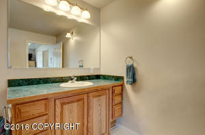 18739 Eagle River Rd, Eagle River, AK 99577 photo 28