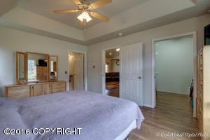 18739 Eagle River Rd, Eagle River, AK 99577 photo 24