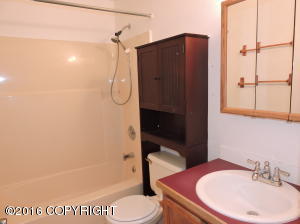 11942 Regency Dr, Eagle River, AK 99577 photo 11