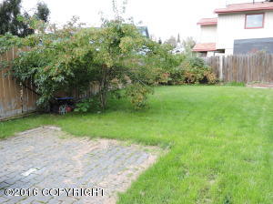 11942 Regency Dr, Eagle River, AK 99577 photo 13