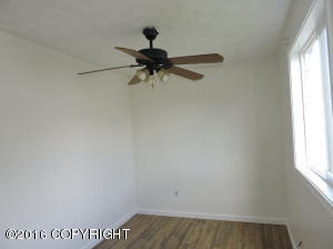 11942 Regency Dr, Eagle River, AK 99577 photo 8
