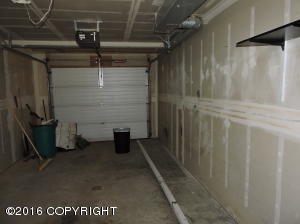 11942 Regency Dr, Eagle River, AK 99577 photo 7