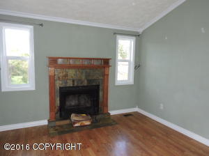 11942 Regency Dr, Eagle River, AK 99577 photo 6