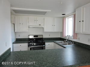 11942 Regency Dr, Eagle River, AK 99577 photo 3