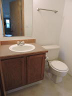 11942 Regency Dr, Eagle River, AK 99577 photo 4