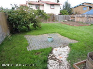 11942 Regency Dr, Eagle River, AK 99577 photo 12