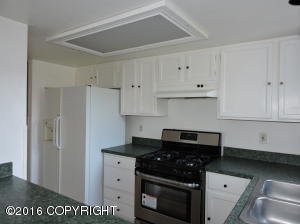 11942 Regency Dr, Eagle River, AK 99577 photo 2