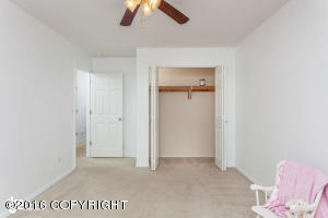 6356 Whispering Loop # 27A, Anchorage, AK 99504 photo 18