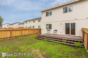 6356 Whispering Loop # 27A, Anchorage, AK 99504 photo 5
