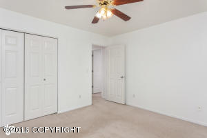 6356 Whispering Loop # 27A, Anchorage, AK 99504 photo 21