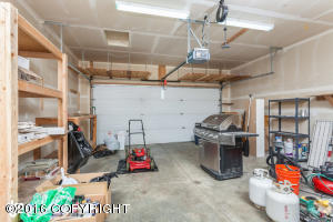 6356 Whispering Loop # 27A, Anchorage, AK 99504 photo 7