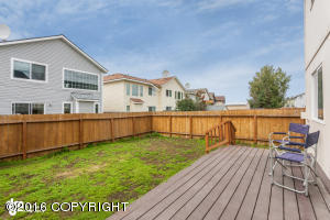 6356 Whispering Loop # 27A, Anchorage, AK 99504 photo 6