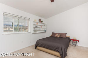 6356 Whispering Loop # 27A, Anchorage, AK 99504 photo 23