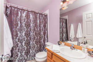 6356 Whispering Loop # 27A, Anchorage, AK 99504 photo 24