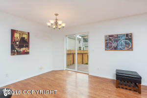 6356 Whispering Loop # 27A, Anchorage, AK 99504 photo 12