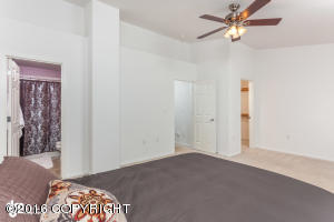 6356 Whispering Loop # 27A, Anchorage, AK 99504 photo 25