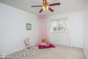 6356 Whispering Loop # 27A, Anchorage, AK 99504 photo 19