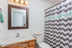 6356 Whispering Loop # 27A, Anchorage, AK 99504 photo 22
