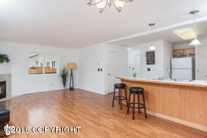 6356 Whispering Loop # 27A, Anchorage, AK 99504 photo 11