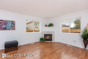 6356 Whispering Loop # 27A, Anchorage, AK 99504 photo 10