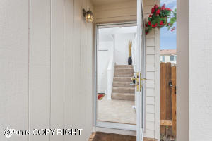 6356 Whispering Loop # 27A, Anchorage, AK 99504 photo 8
